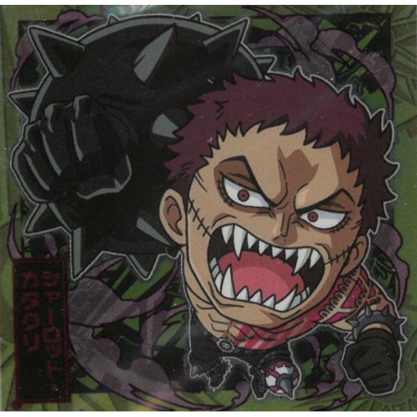 michikusa-store_z1-00475