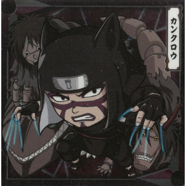 michikusa-store_z1-00516