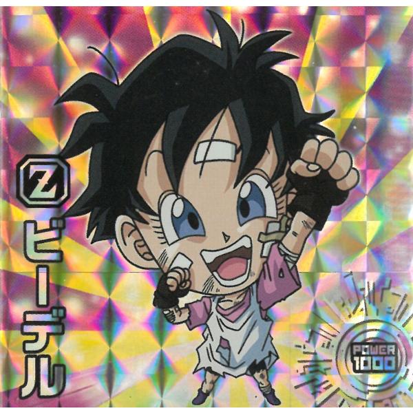 michikusa-store_z1-00550