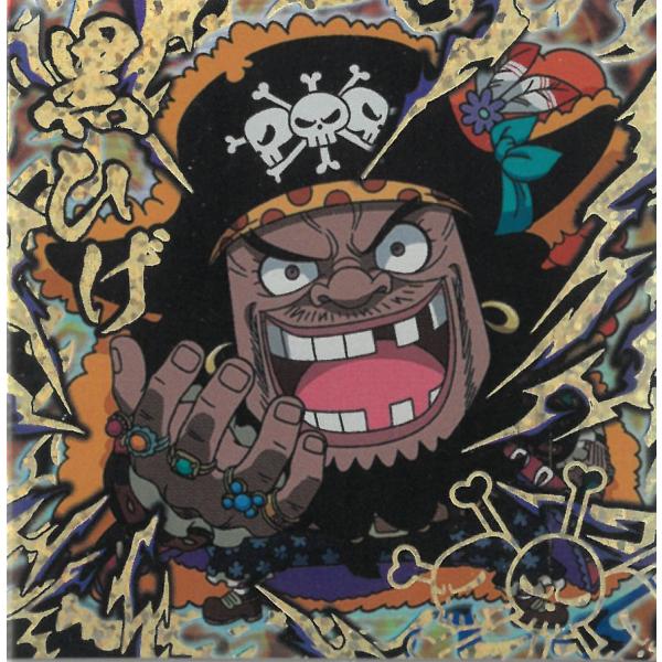 ノエルレシール　ワンピース REDYAZEL｜カラーミックスフロントZIPワンピース | Rakuten