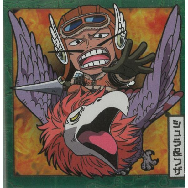 michikusa-store_z1-00700