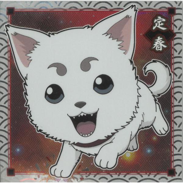 michikusa-store_z1-00839