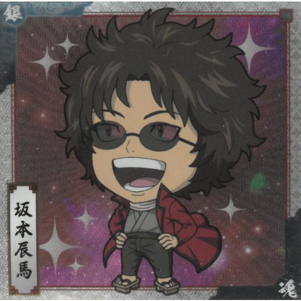 michikusa-store_z1-00844