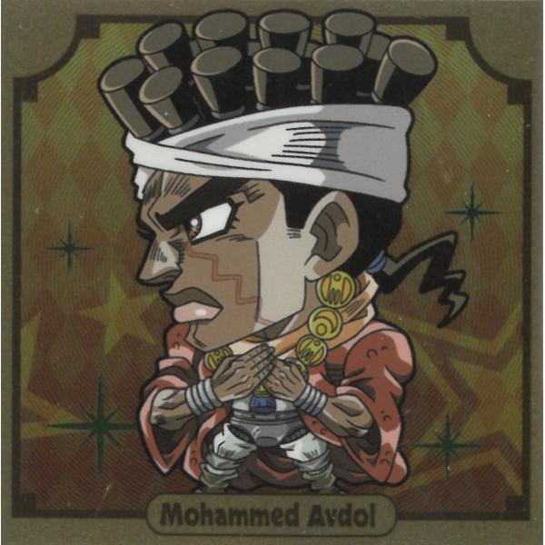 michikusa-store_z1-00870