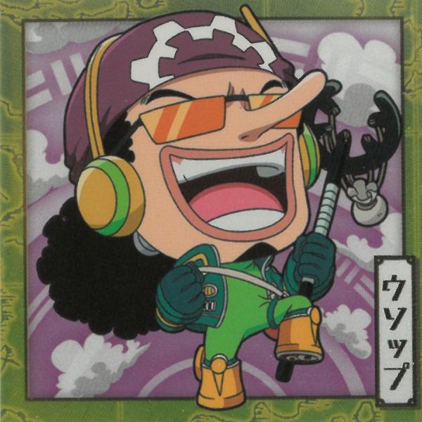 michikusa-store_z1-00932