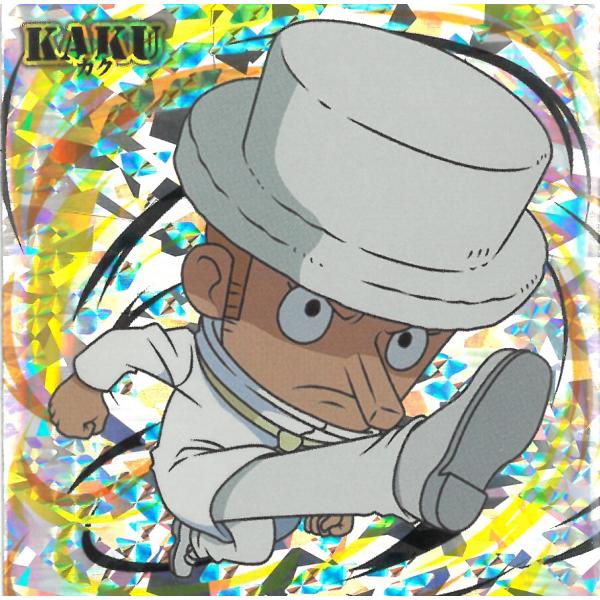 michikusa-store_z1-00957