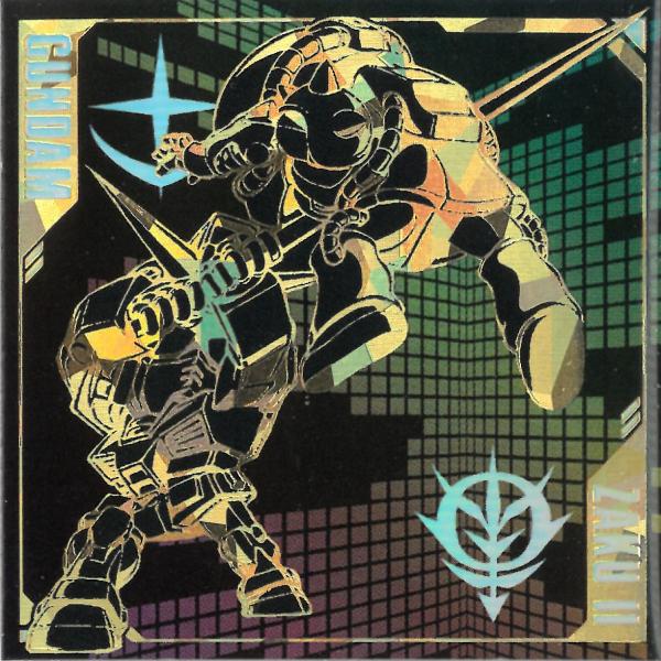 michikusa-store_z1-01042