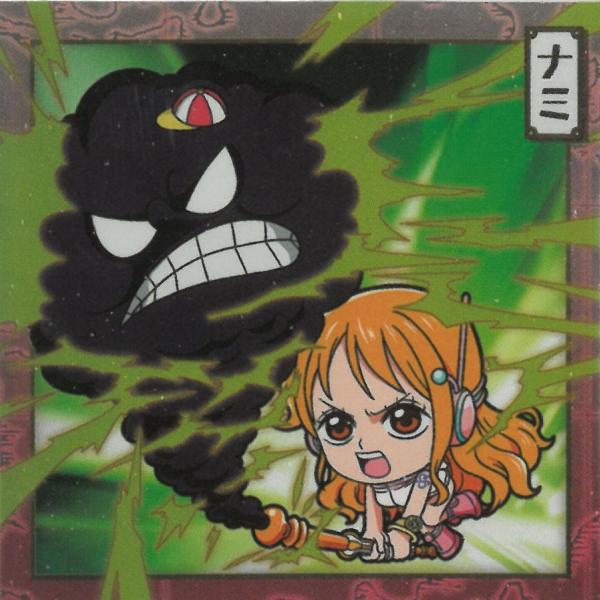 michikusa-store_z1-01102