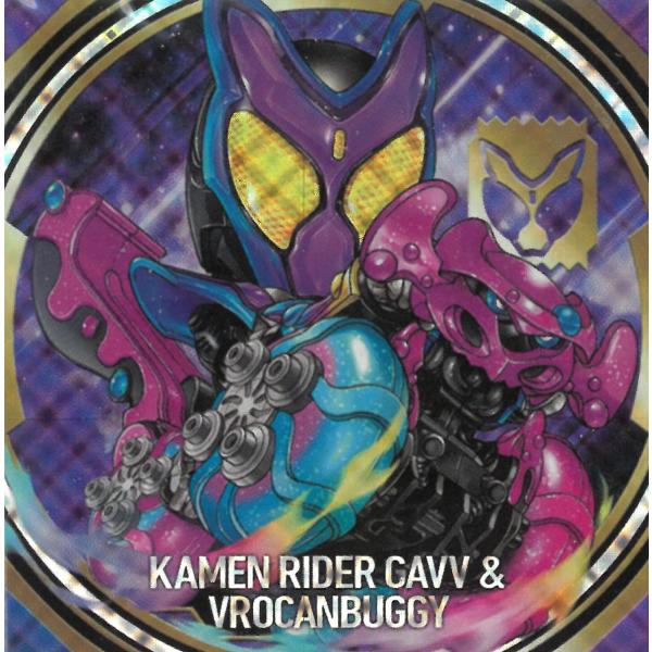 michikusa-store_z1-01121