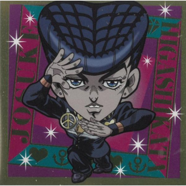 激レア　ジョジョ michikusa-store_z1-01150