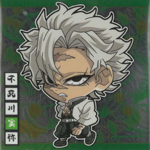 michikusa-store_z1-01243