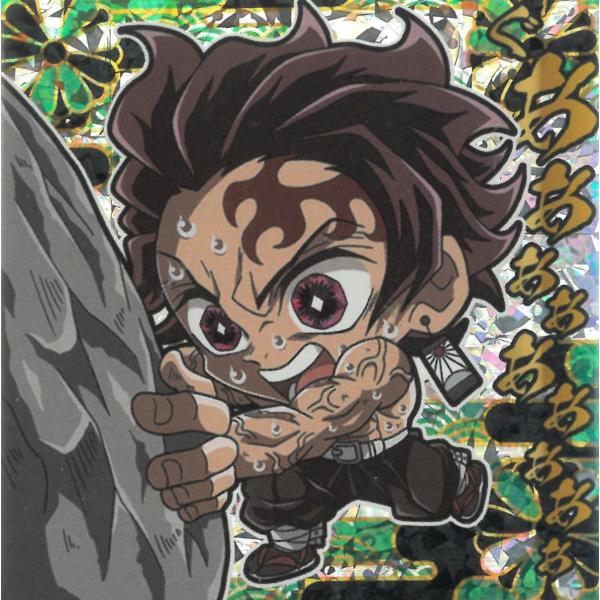 michikusa-store_z1-01255