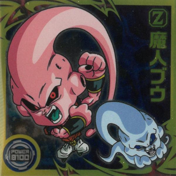 michikusa-store_z1-01297