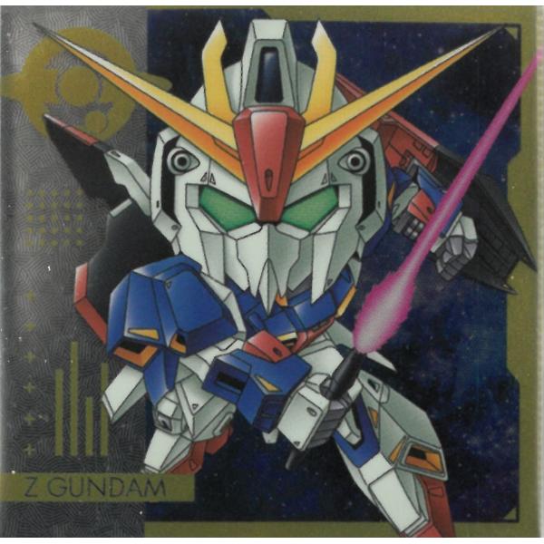 michikusa-store_z1-01305