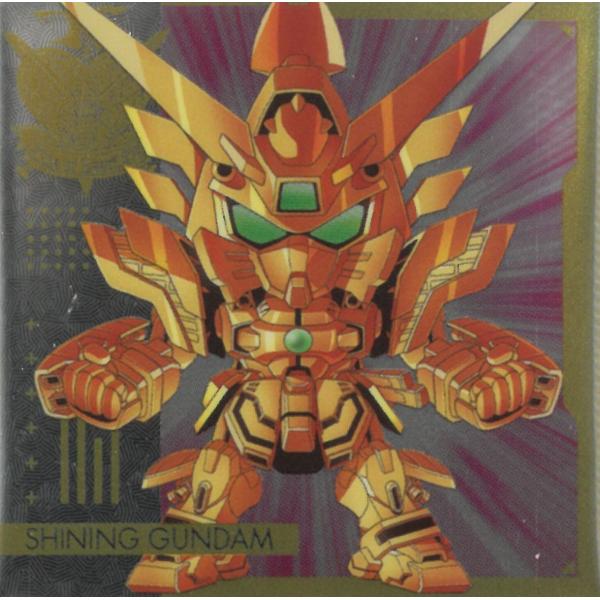 にふぉるめーしょん機動戦士ガンダム　シールウエハースvol.2〜 閃光の一撃〜 楽天市場】にふぉるめーしょん 機動戦士ガンダム シール