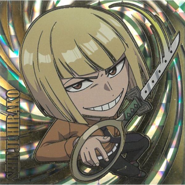 michikusa-store_z1-01351