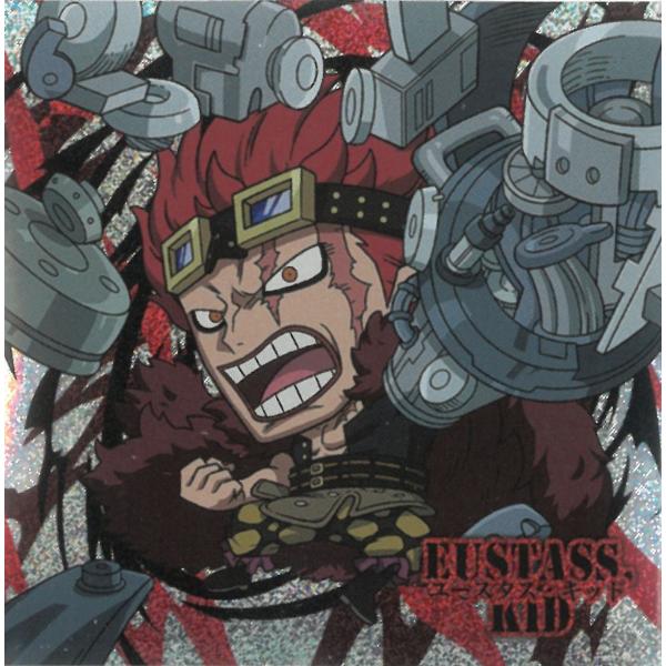 michikusa-store_z1-01452