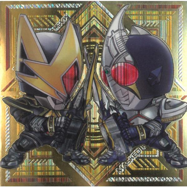 michikusa-store_z1-01489