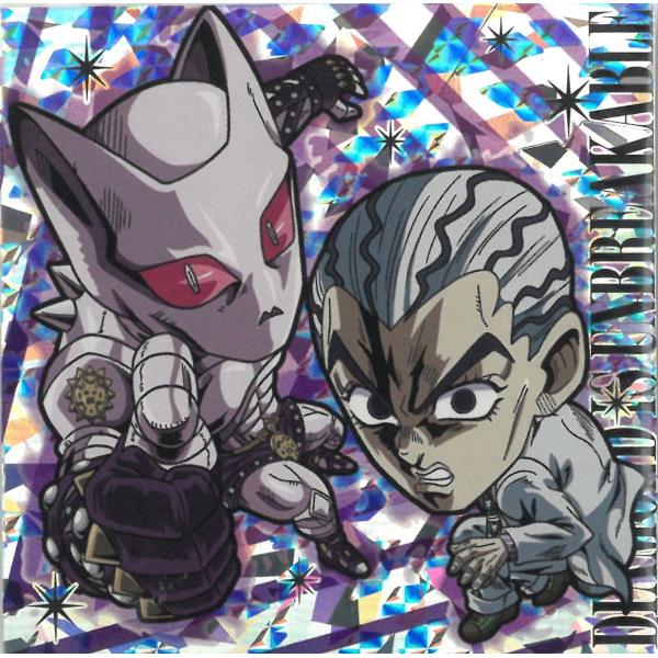 michikusa-store_z1-01577