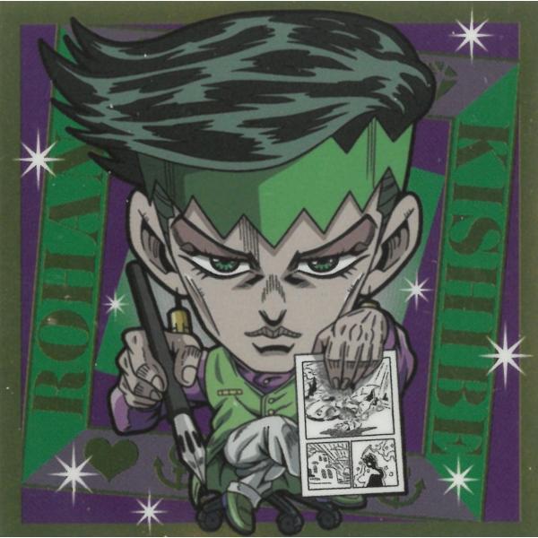 michikusa-store_z1-01580