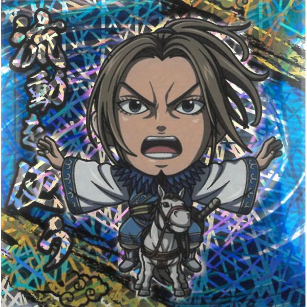 michikusa-store_z1-01631