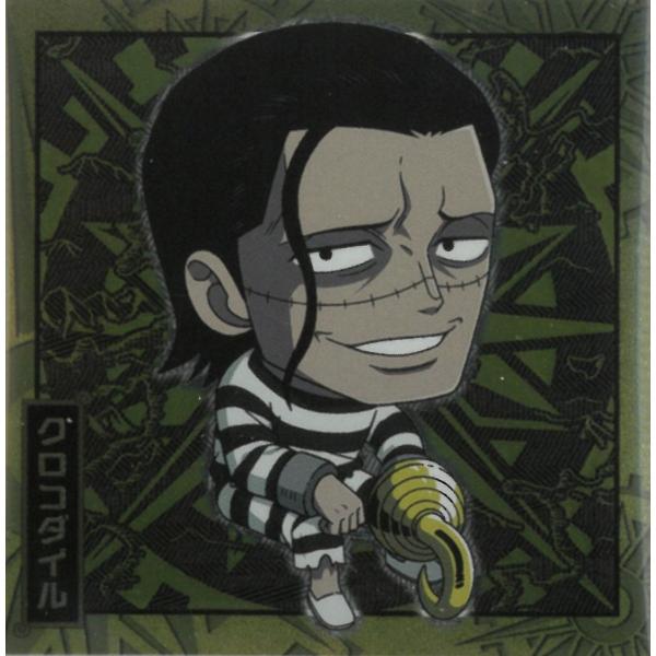 michikusa-store_z1-01659