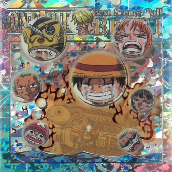 ドラゴンボール ワンピース ウエハースシールまとめ売り 200枚以上 ドラゴンボール ワンピース ウエハースシールまとめ売り 200枚