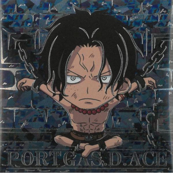 michikusa-store_z1-01679
