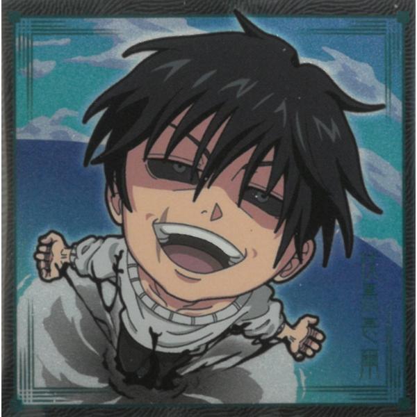 michikusa-store_z1-01688