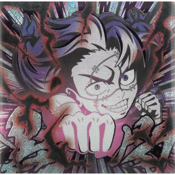 michikusa-store_z1-01705