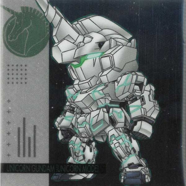 ユニコーンガンダム　lr 3枚 4573102616203.jpg