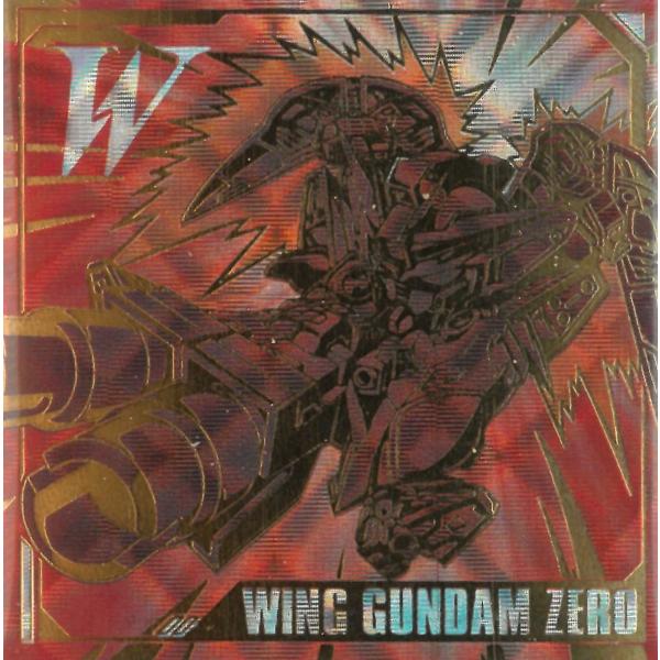 michikusa-store_z1-01745