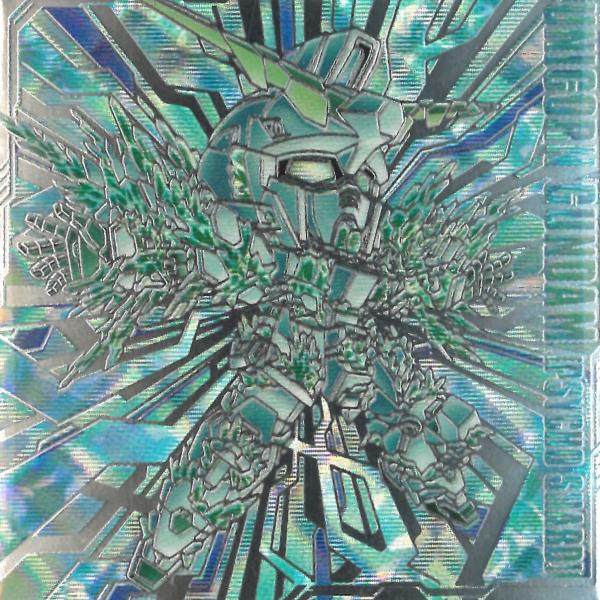 michikusa-store_z1-01750