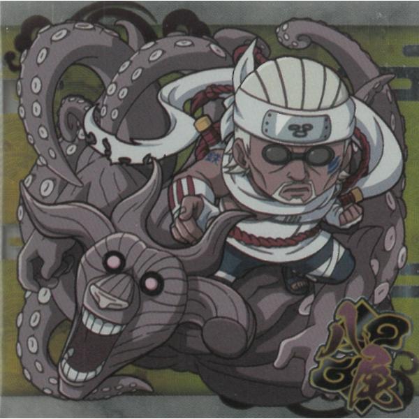 michikusa-store_z1-01763