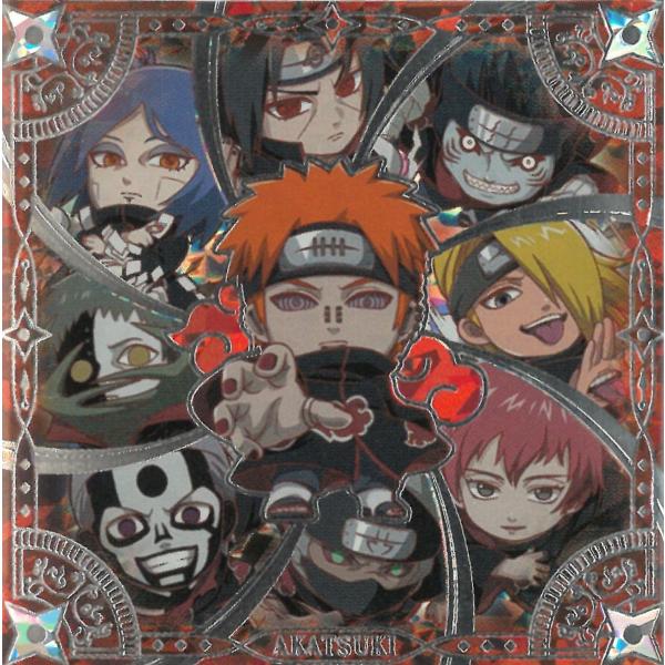michikusa-store_z1-01770