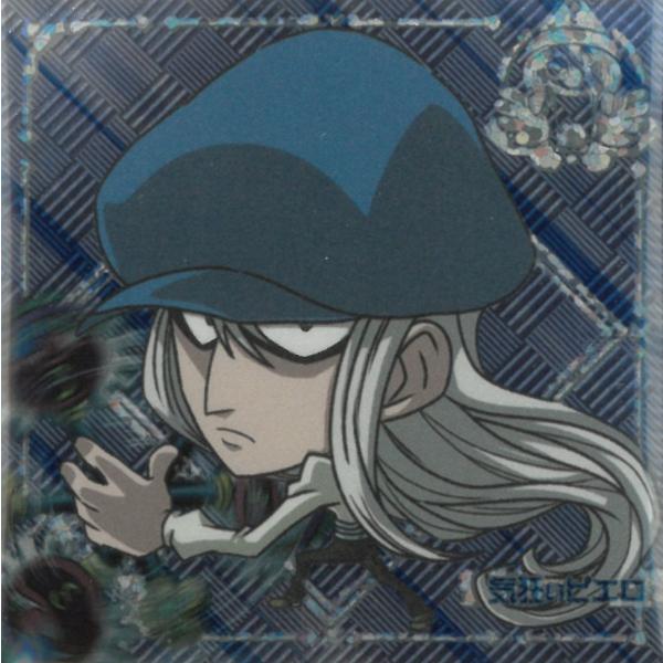 michikusa-store_z1-01803