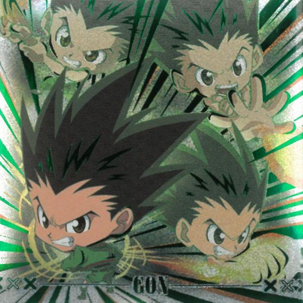 ハンターハンター Amazon.co.jp: Hunter Hunter ZX HUNTER Abail