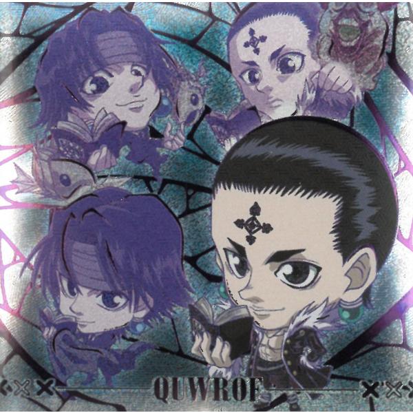 michikusa-store_z1-01806