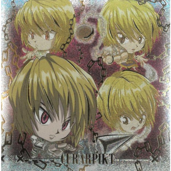 michikusa-store_z1-01813