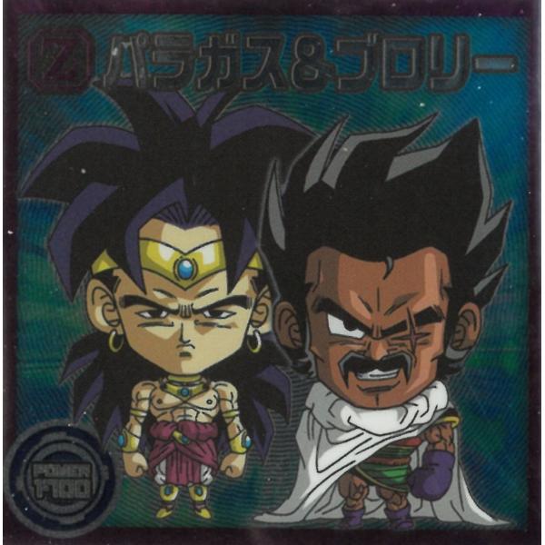 michikusa-store_z1-01834