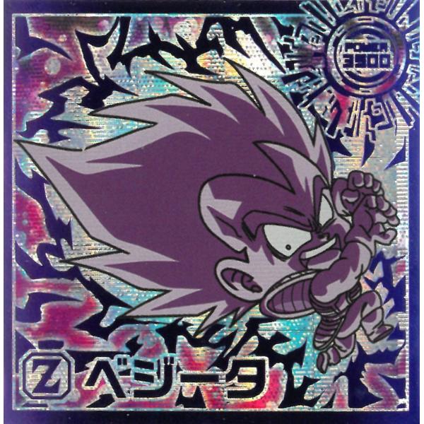 michikusa-store_z1-01844