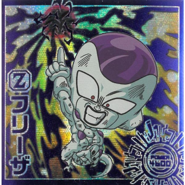michikusa-store_z1-01845