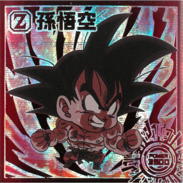 michikusa-store_z1-01849