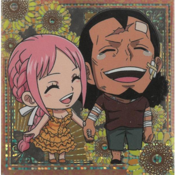 michikusa-store_z1-01900