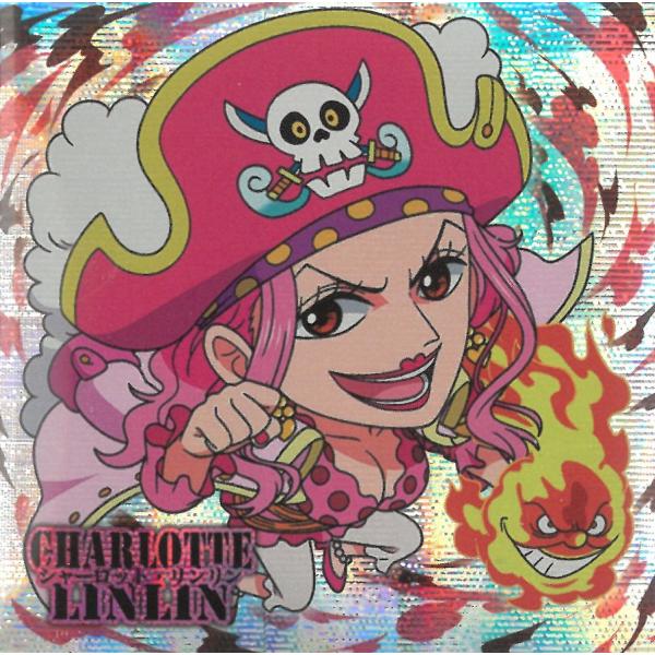 michikusa-store_z1-01903