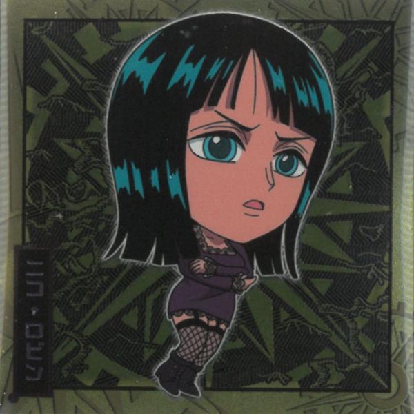 michikusa-store_z1-01904