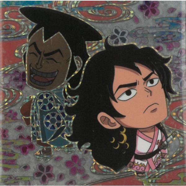 michikusa-store_z1-01907