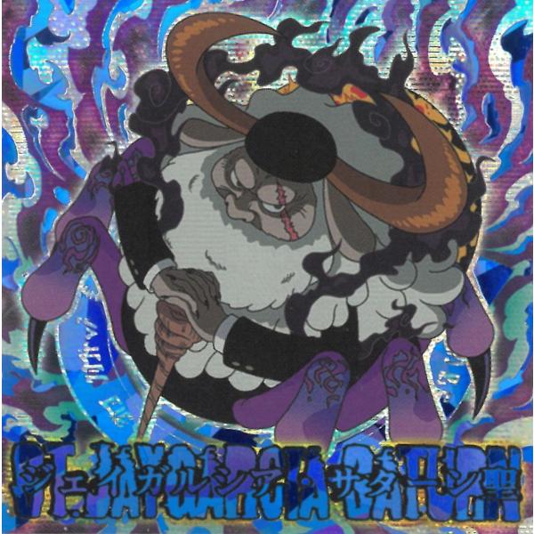 michikusa-store_z1-01908