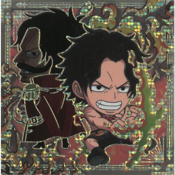 michikusa-store_z1-01913