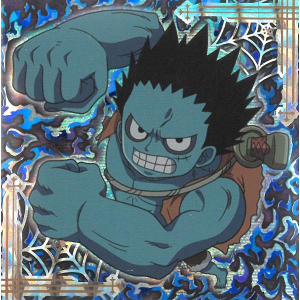 michikusa-store_z1-01914